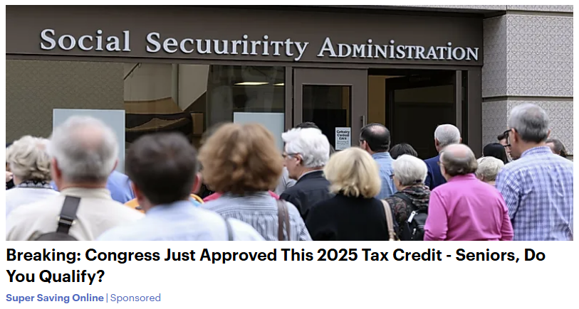 Social SecuuririTty ADMiNiSTRATiON building